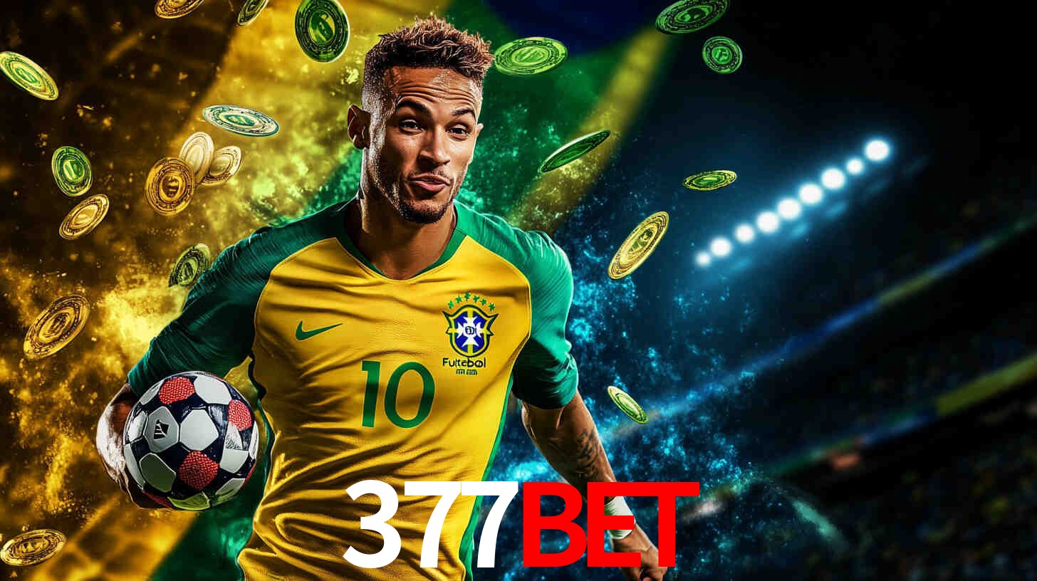 Estatísticas 377bet