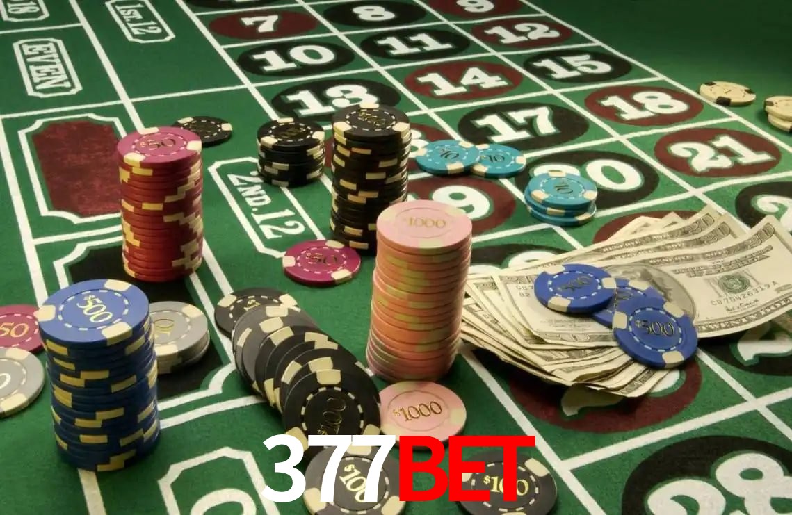 377bet - Corrida pela Fortuna - 377bet login