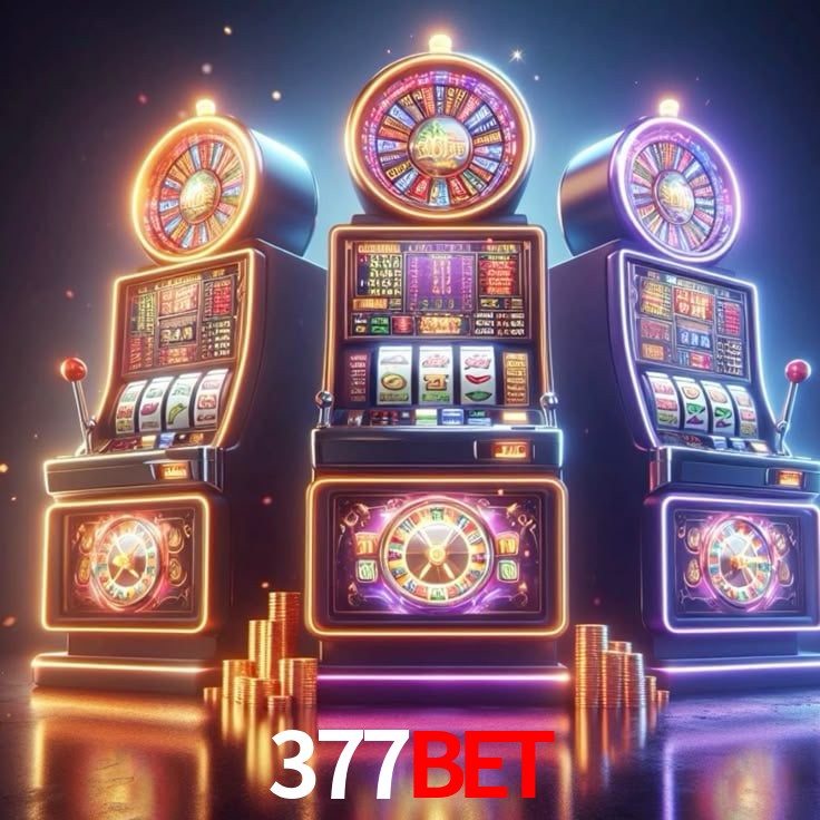 377bet app apk