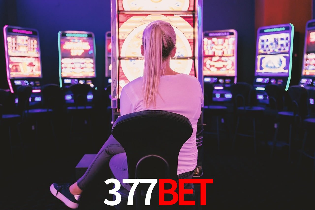 Statistics 377bet