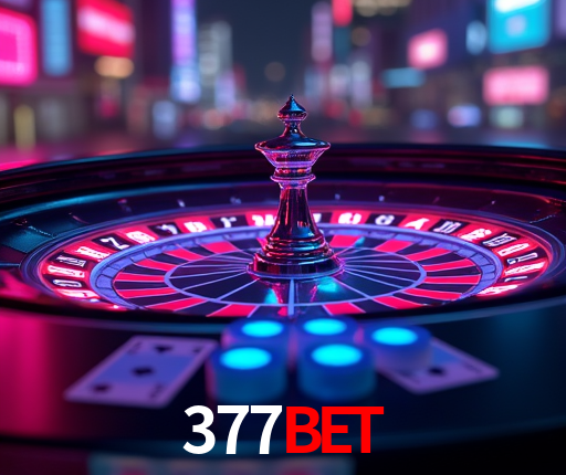 Jogos de Slot 377bet