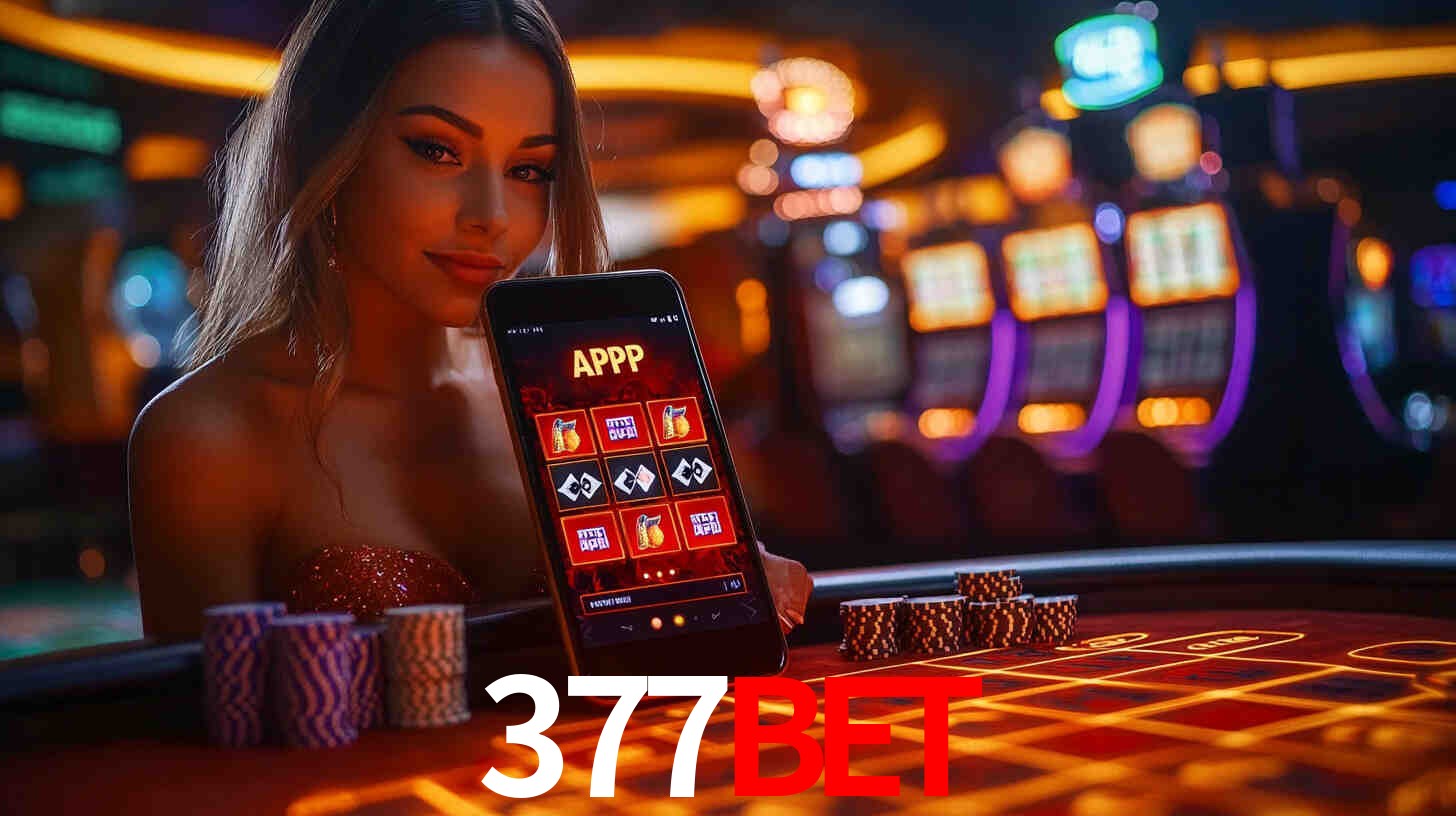 Apostas de Basquete 377bet