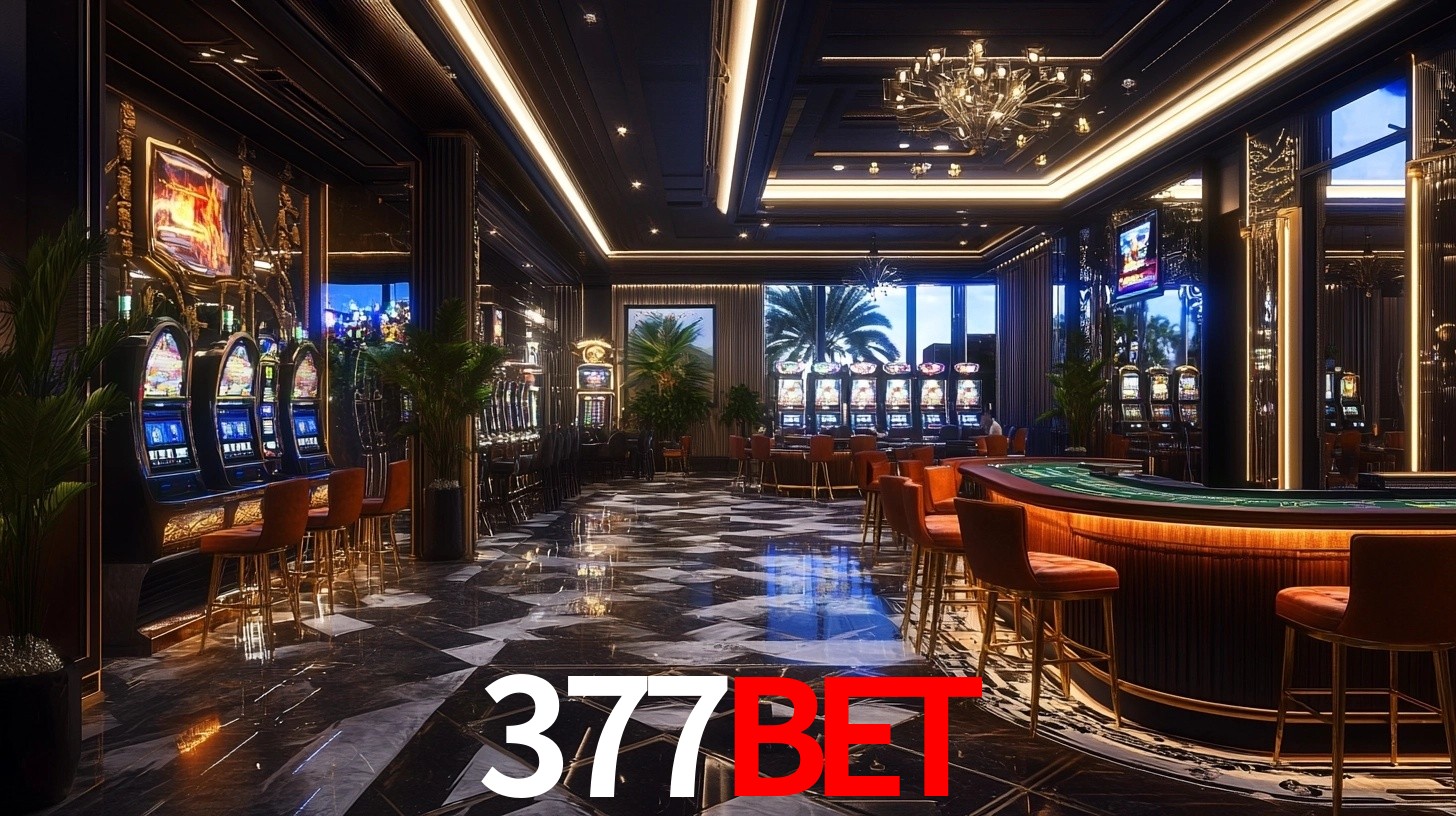 377bet app apk