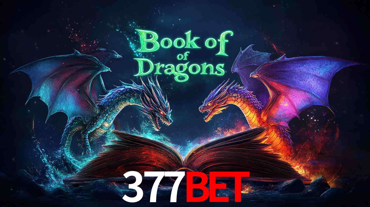 Mesa de Blackjack 377bet