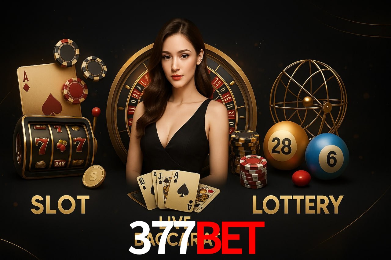 Descubra o Programa VIP da 377bet: Vantagens Exclusivas para Jogadores