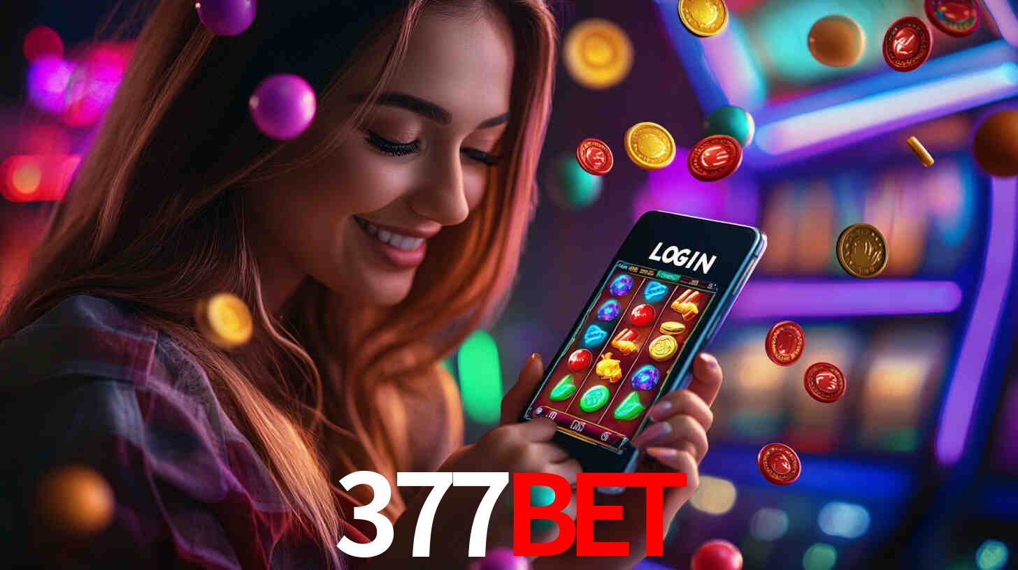 377bet,377bet login