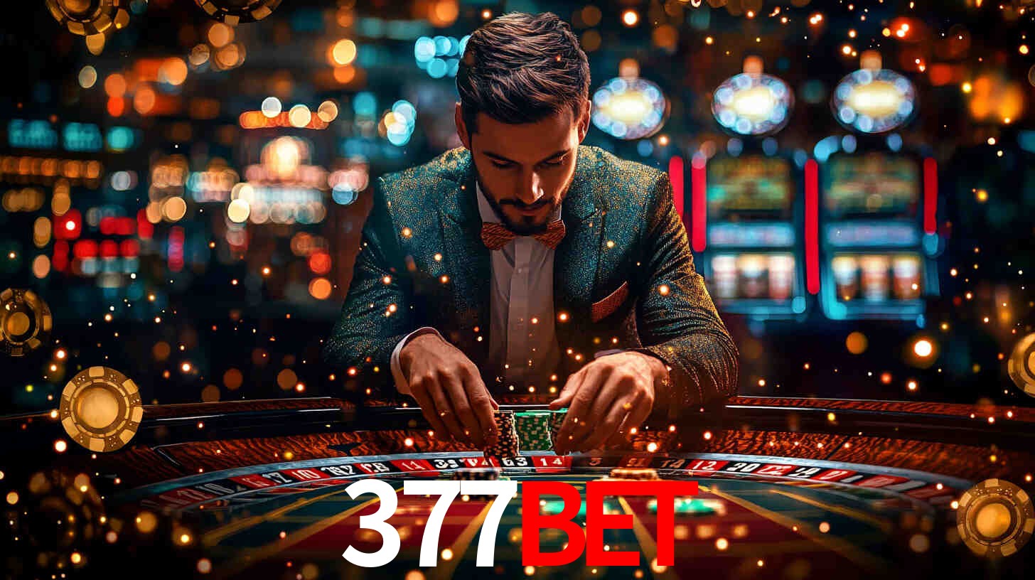 377bet