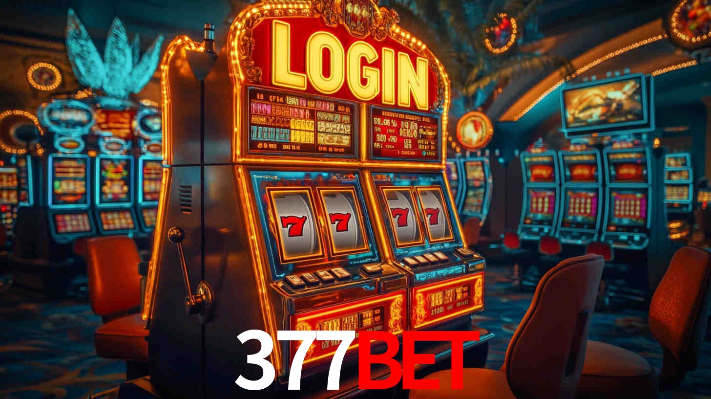 377bet,377bet login