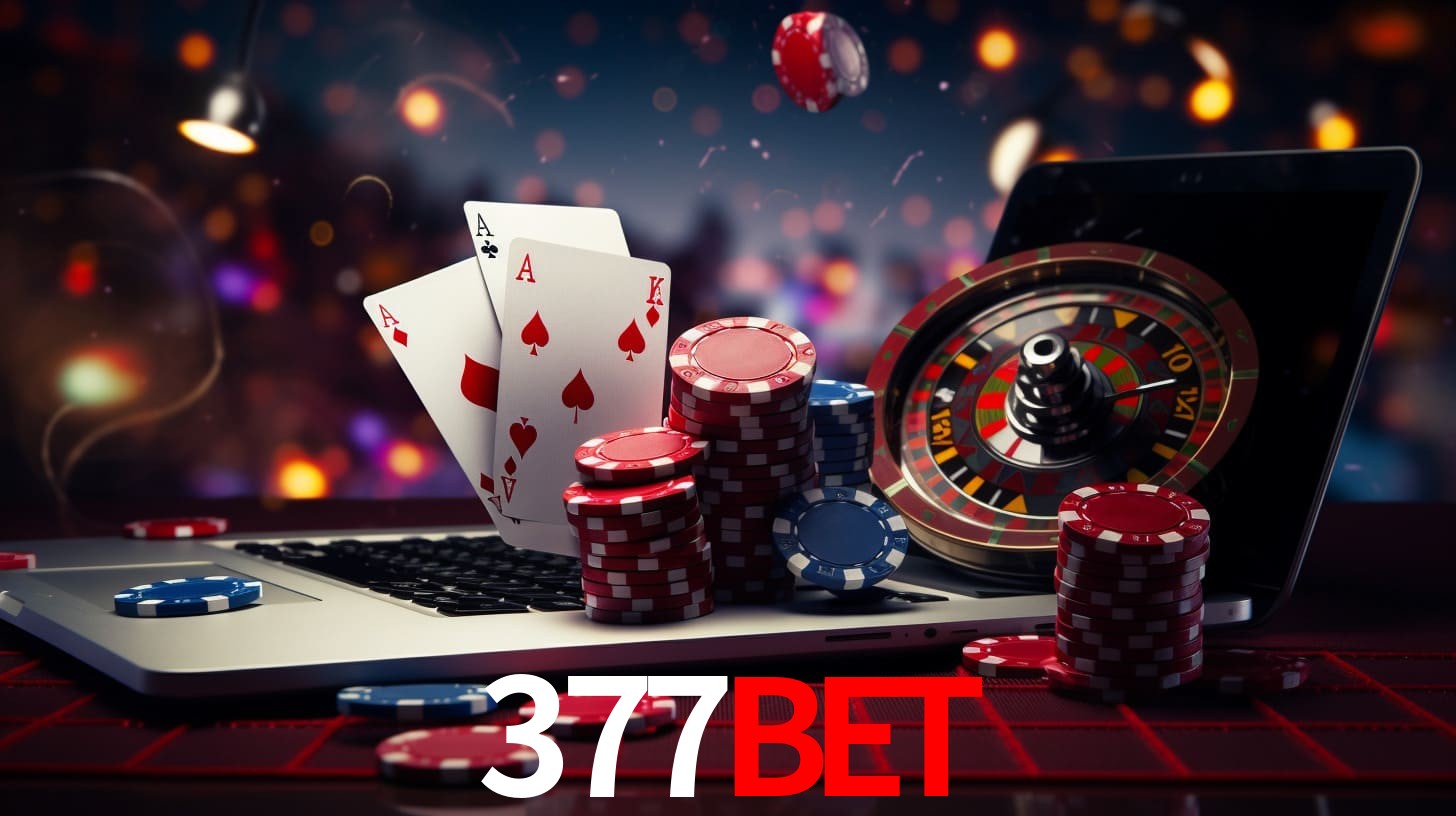 Programa VIP 377bet