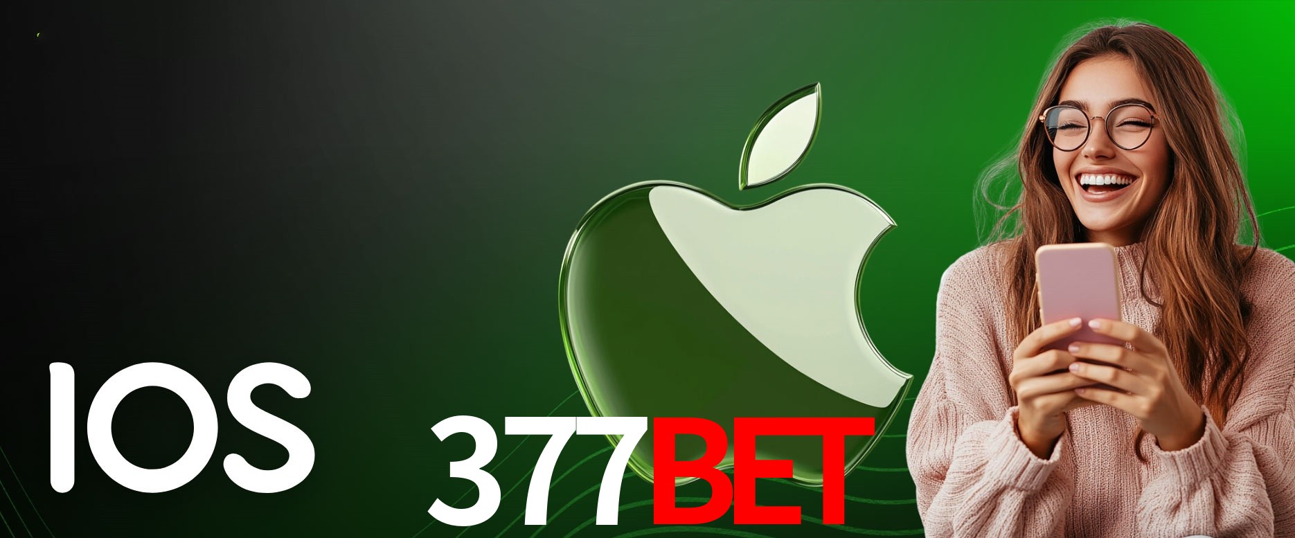 Account Benefits 377bet