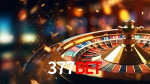 Descubra a Essência do 377bet: Nossa História e Compromissos