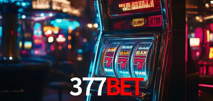 Exclusive Games 377bet