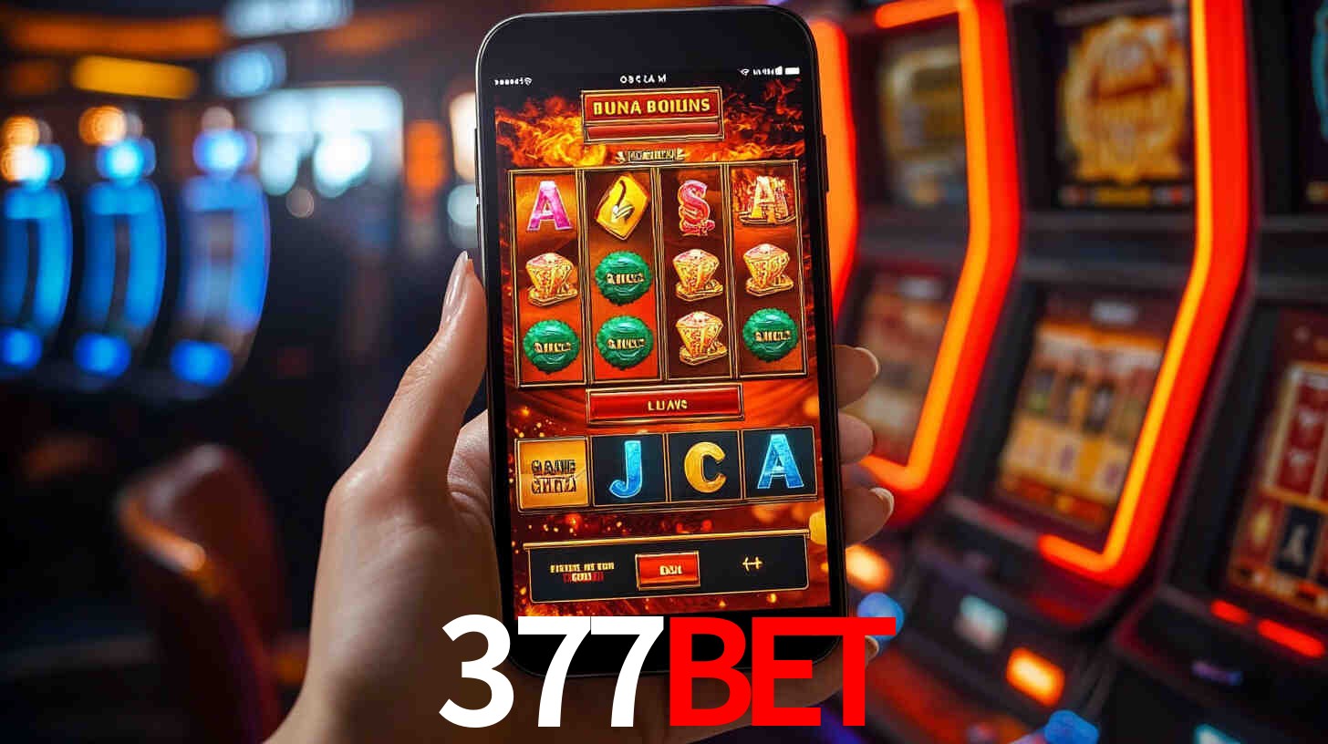377bet login