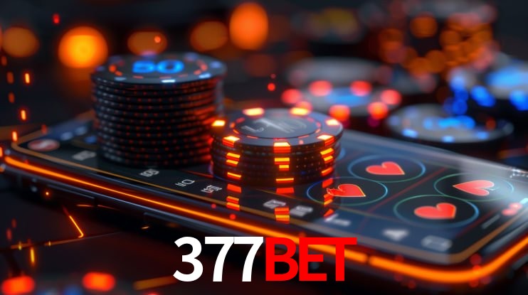 Tennis Betting 377bet