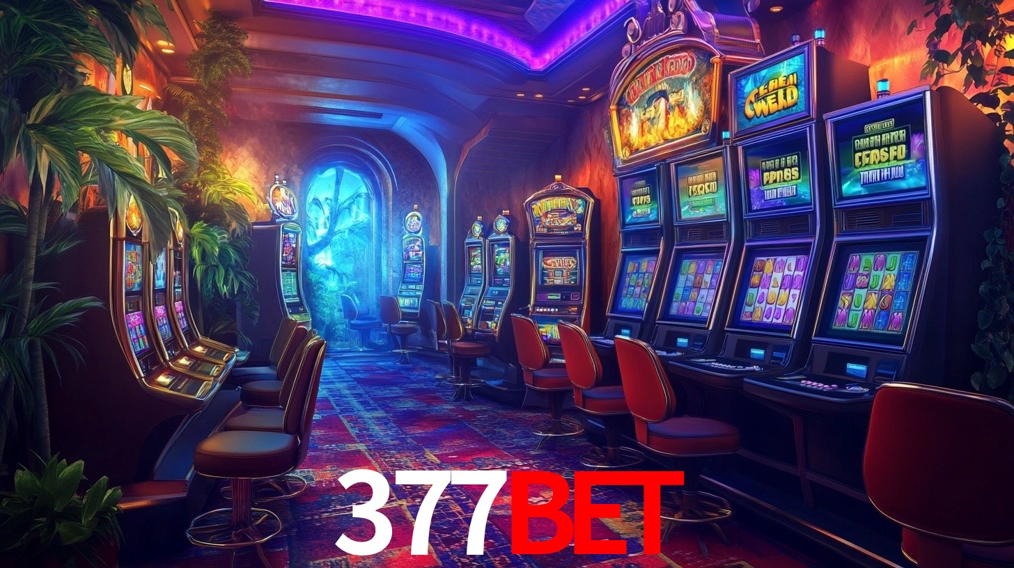 Instant EasyPaisa 377bet
