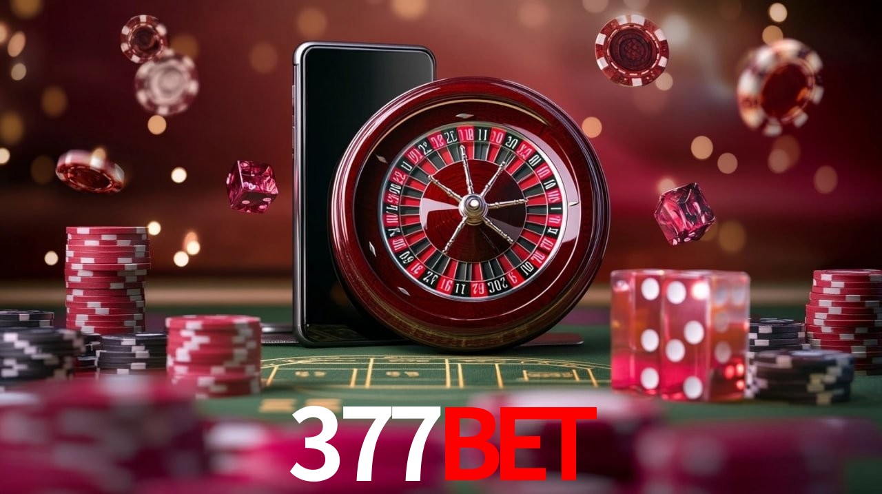 Aviator Game 377bet