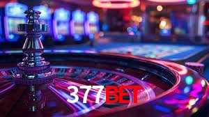 Apostas Esportivas na 377bet: Um Guia Completo