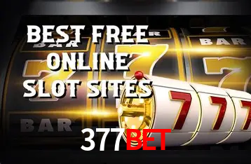 cassino 377bet
