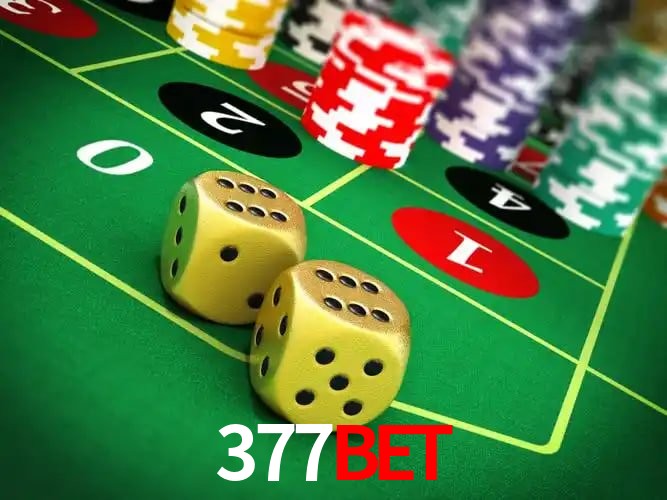 Crash Games Strategies 377bet