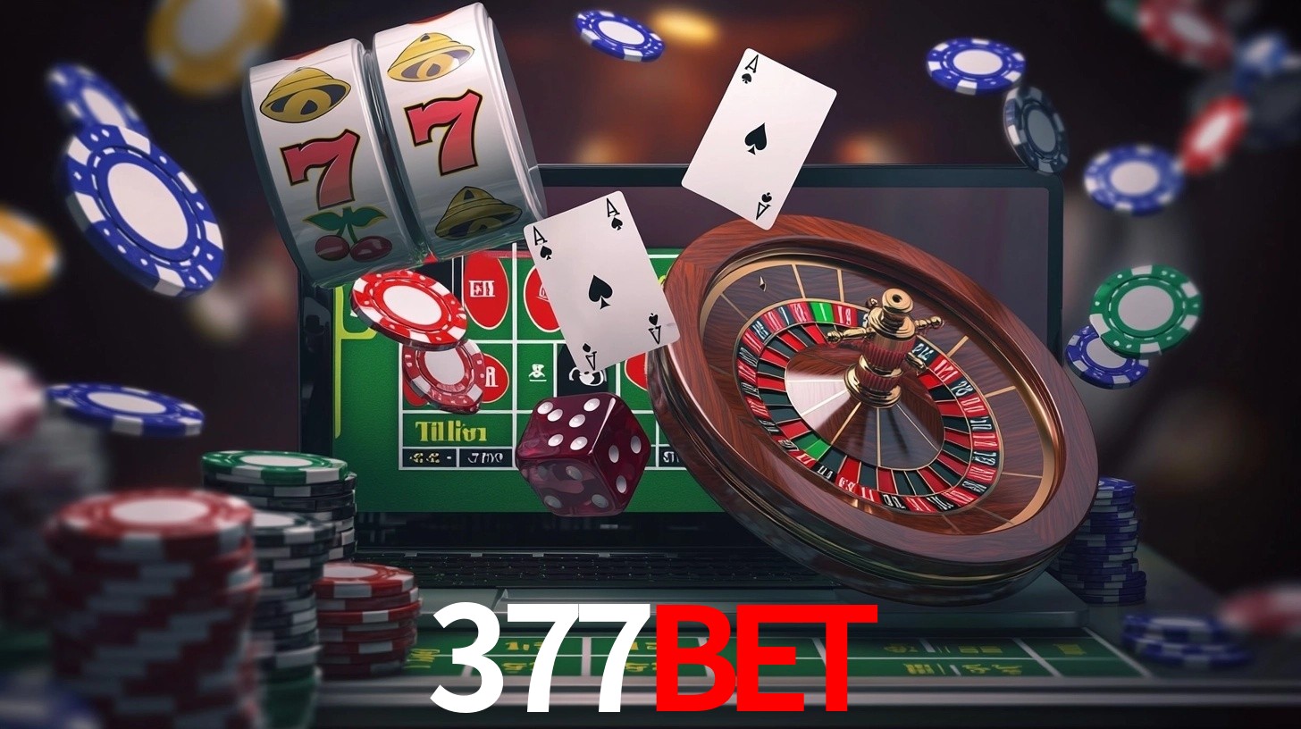 377bet,377bet login