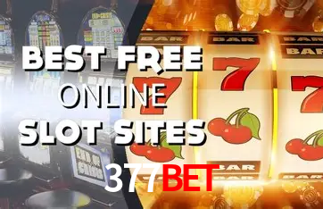Torneios 377bet