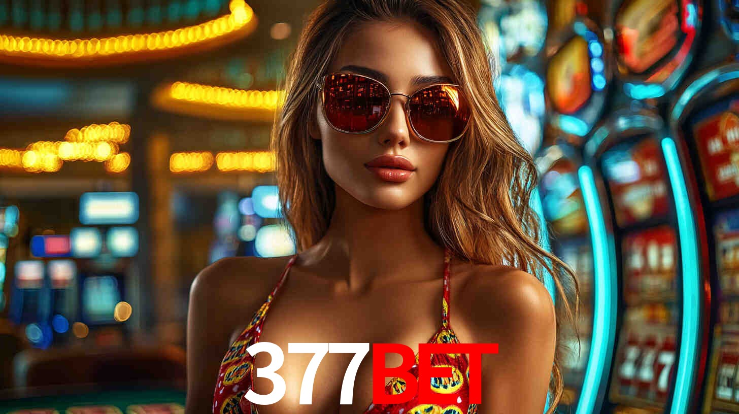 Experimente o Login Seguro Premium no 377bet