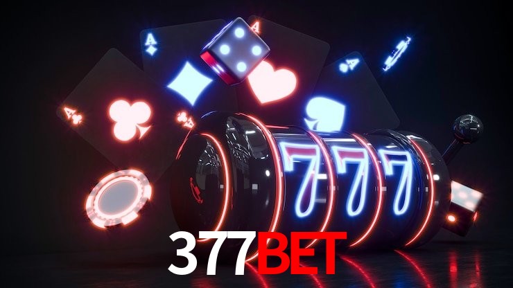 Spaceman Game 377bet