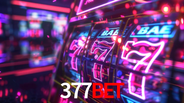 Player Reviews 377bet