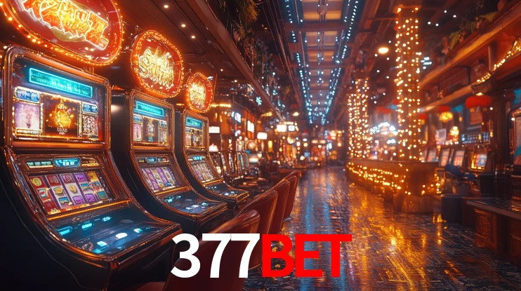 377bet app apk