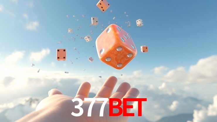 Roulette Table 377bet