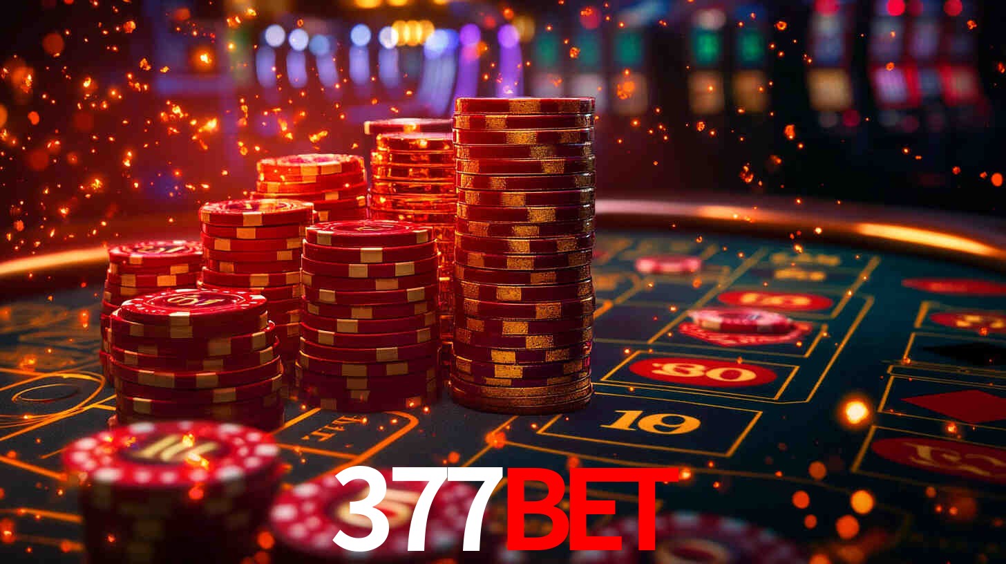 377bet app apk