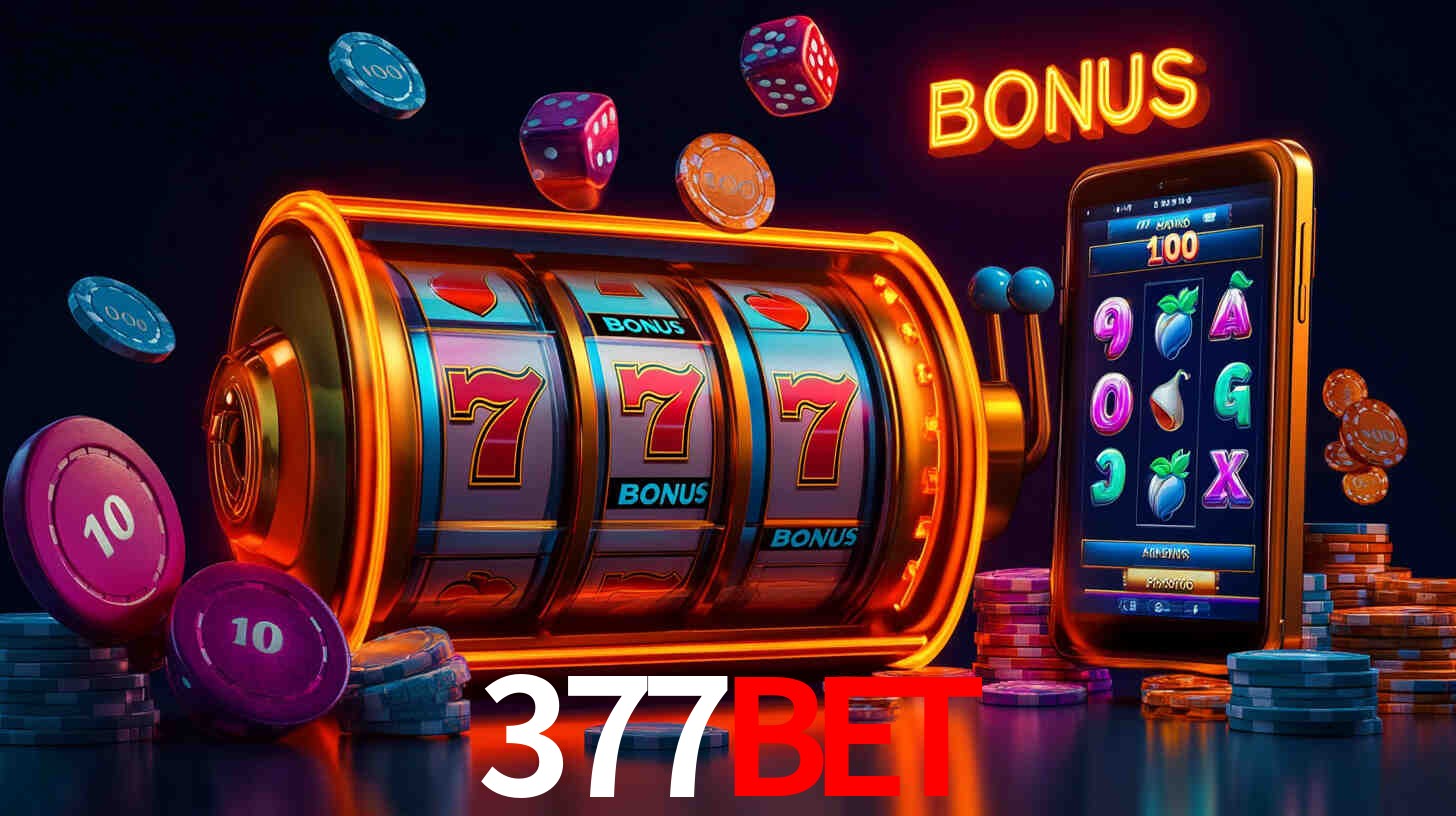 Estatísticas do Jogo 377bet