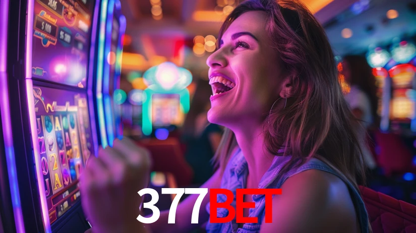 377bet login