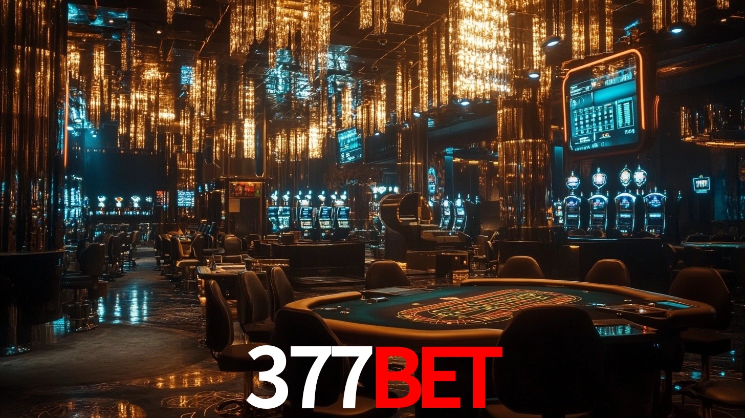 377bet app apk