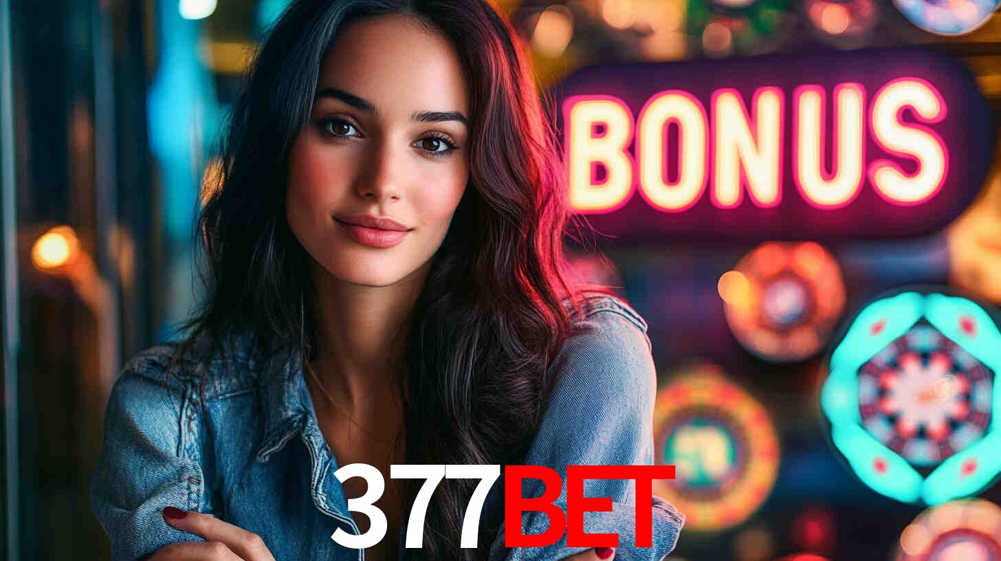 377bet,377bet login