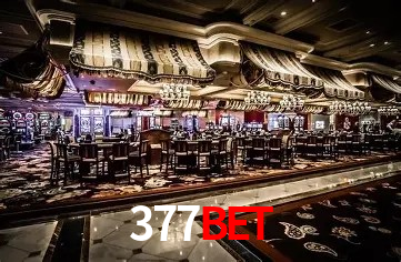 API Integration 377bet