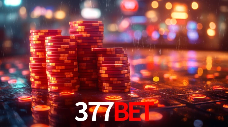 377bet,377bet login