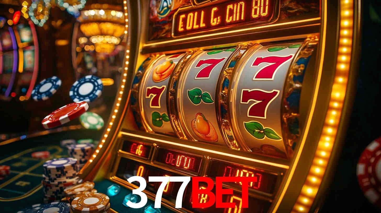 377bet