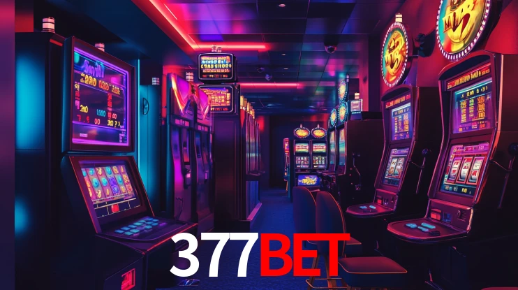 377bet login