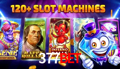 PIX Instantâneo 377bet