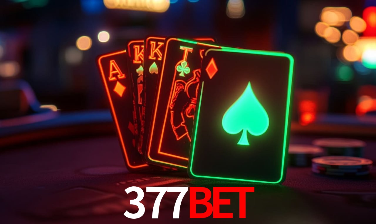 Descubra o Programa VIP da 377bet: Vantagens Exclusivas para Jogadores