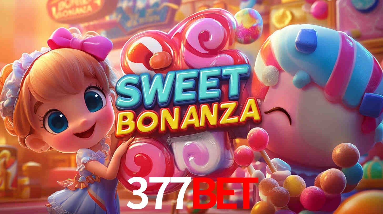 Jogo Spaceman 377bet