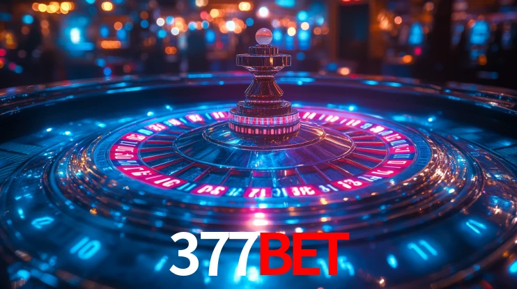 377bet,377bet login