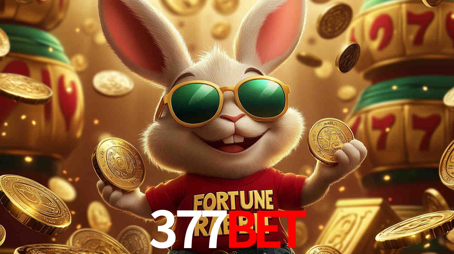 377bet login