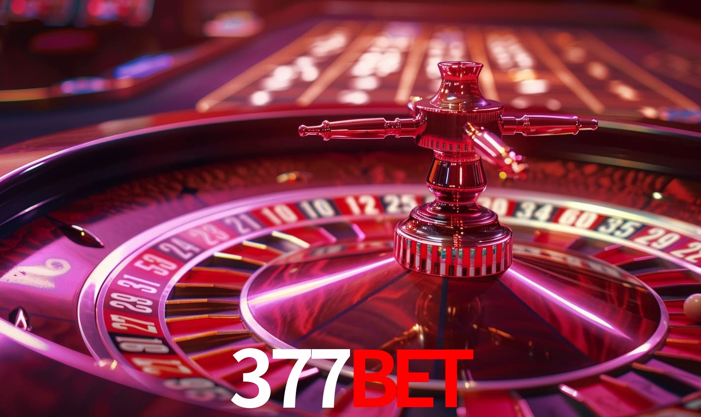 Segurança 2FA 377bet