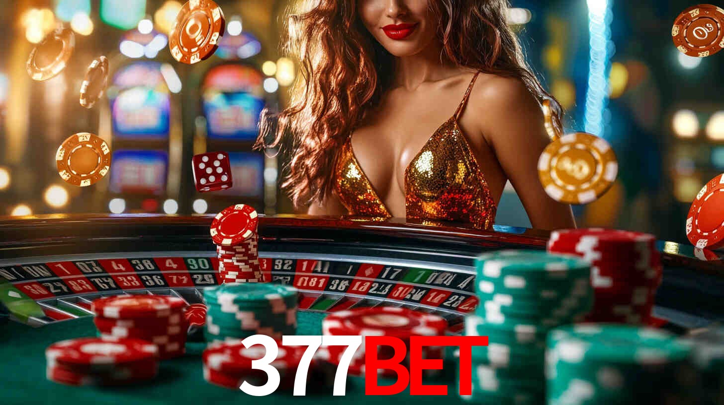 377bet,377bet login