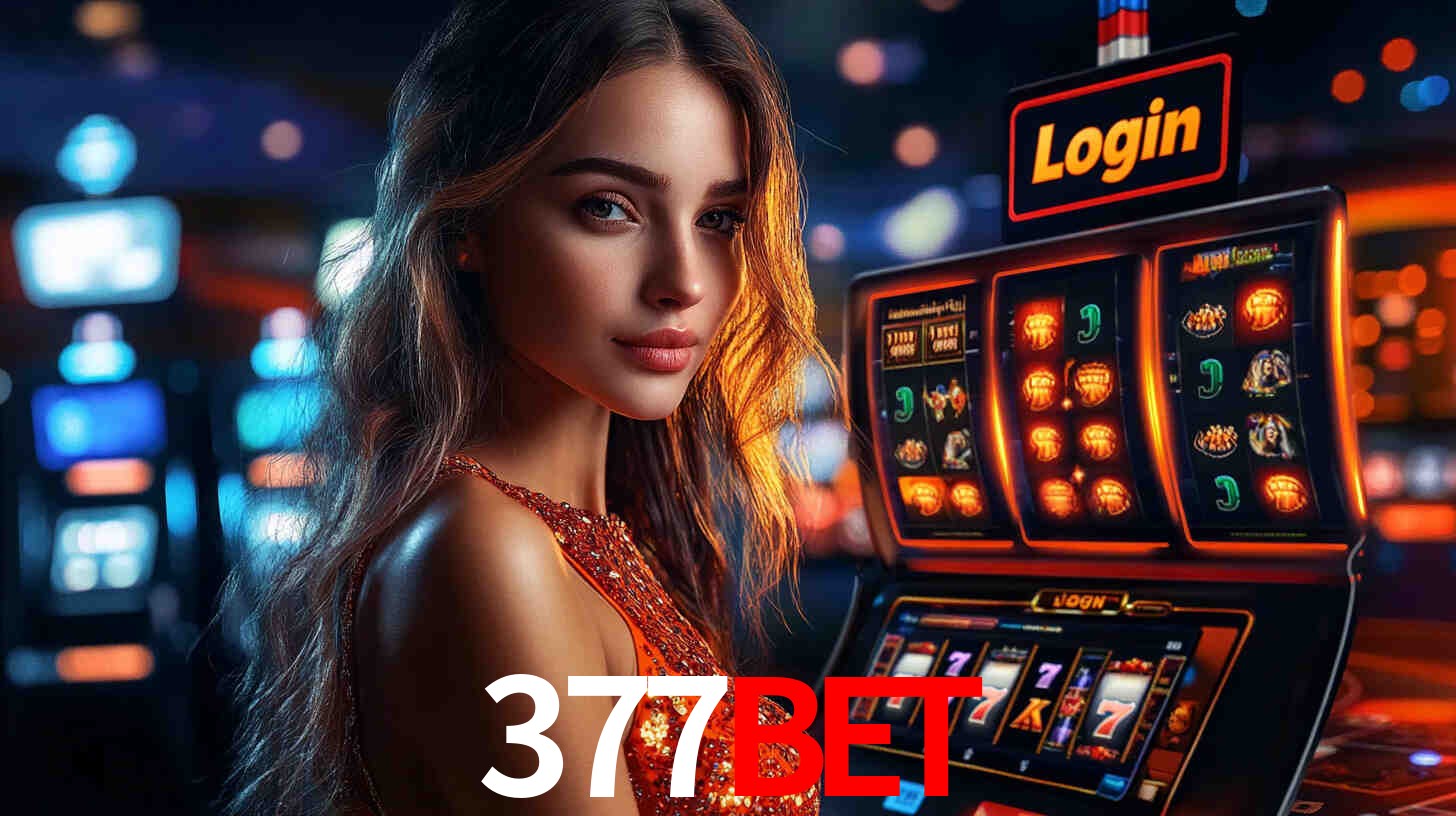 377bet: Jogue Crash e Experimente Alta Recompensa Instantânea