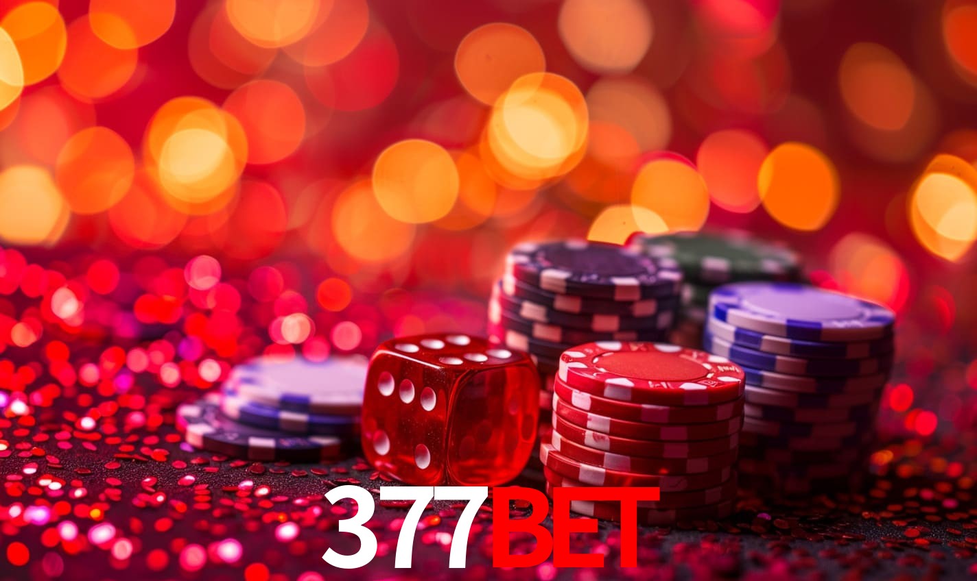 Login Seguro 377bet