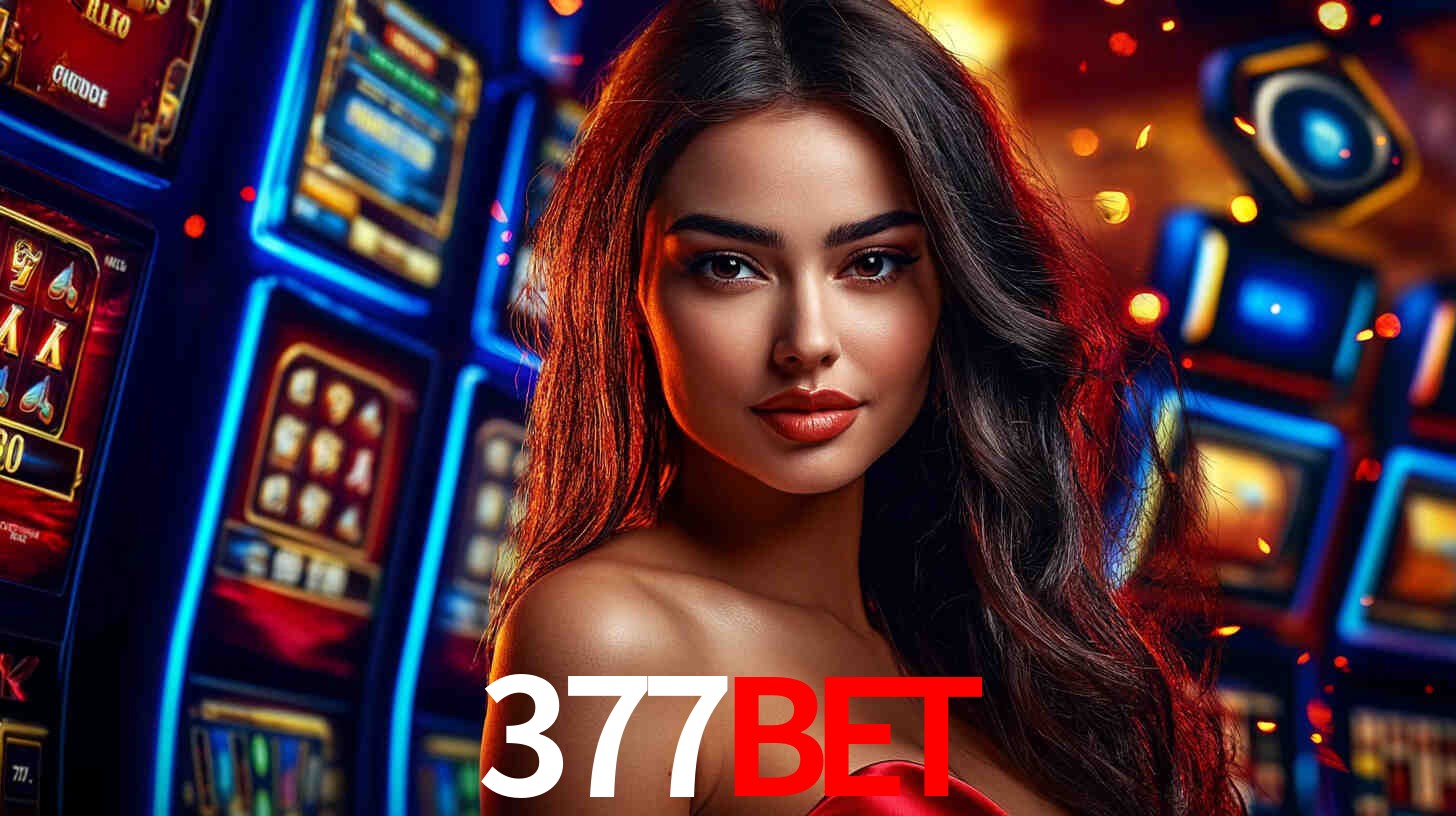 Avaliações dos Jogadores 377bet
