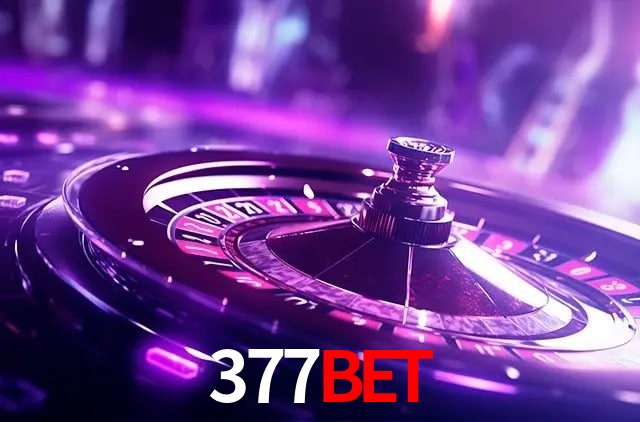 A Revolução dos Aplicativos de Jogos no 377bet